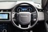 USED 2019 69 LAND ROVER RANGE ROVER EVOQUE 2.0 P250 MHEV R-Dynamic SE SUV 5dr Petrol Auto 4WD Euro 6 (s/s) (249 ps) 12 MONTHS WARRANTY INCLUDED