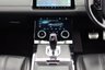 USED 2019 69 LAND ROVER RANGE ROVER EVOQUE 2.0 P250 MHEV R-Dynamic SE SUV 5dr Petrol Auto 4WD Euro 6 (s/s) (249 ps) 12 MONTHS WARRANTY INCLUDED