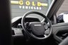 USED 2019 69 LAND ROVER RANGE ROVER EVOQUE 2.0 P250 MHEV R-Dynamic SE SUV 5dr Petrol Auto 4WD Euro 6 (s/s) (249 ps) 12 MONTHS WARRANTY INCLUDED