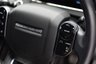 USED 2019 69 LAND ROVER RANGE ROVER EVOQUE 2.0 P250 MHEV R-Dynamic SE SUV 5dr Petrol Auto 4WD Euro 6 (s/s) (249 ps) 12 MONTHS WARRANTY INCLUDED