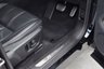 USED 2019 69 LAND ROVER RANGE ROVER EVOQUE 2.0 P250 MHEV R-Dynamic SE SUV 5dr Petrol Auto 4WD Euro 6 (s/s) (249 ps) 12 MONTHS WARRANTY INCLUDED