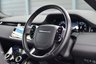 USED 2019 69 LAND ROVER RANGE ROVER EVOQUE 2.0 P250 MHEV R-Dynamic SE SUV 5dr Petrol Auto 4WD Euro 6 (s/s) (249 ps) 12 MONTHS WARRANTY INCLUDED