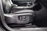USED 2019 69 LAND ROVER RANGE ROVER EVOQUE 2.0 P250 MHEV R-Dynamic SE SUV 5dr Petrol Auto 4WD Euro 6 (s/s) (249 ps) 12 MONTHS WARRANTY INCLUDED
