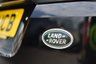 USED 2019 69 LAND ROVER RANGE ROVER EVOQUE 2.0 P250 MHEV R-Dynamic SE SUV 5dr Petrol Auto 4WD Euro 6 (s/s) (249 ps) 12 MONTHS WARRANTY INCLUDED