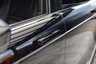 USED 2019 69 LAND ROVER RANGE ROVER EVOQUE 2.0 P250 MHEV R-Dynamic SE SUV 5dr Petrol Auto 4WD Euro 6 (s/s) (249 ps) 12 MONTHS WARRANTY INCLUDED