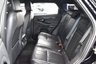 USED 2019 69 LAND ROVER RANGE ROVER EVOQUE 2.0 P250 MHEV R-Dynamic SE SUV 5dr Petrol Auto 4WD Euro 6 (s/s) (249 ps) 12 MONTHS WARRANTY INCLUDED