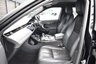 USED 2019 69 LAND ROVER RANGE ROVER EVOQUE 2.0 P250 MHEV R-Dynamic SE SUV 5dr Petrol Auto 4WD Euro 6 (s/s) (249 ps) 12 MONTHS WARRANTY INCLUDED