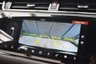 USED 2019 69 LAND ROVER RANGE ROVER EVOQUE 2.0 P250 MHEV R-Dynamic SE SUV 5dr Petrol Auto 4WD Euro 6 (s/s) (249 ps) 12 MONTHS WARRANTY INCLUDED