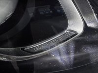 USED 2018 18 MERCEDES-BENZ GLC 2.1 GLC250d AMG Line (Premium) SUV 5dr Diesel G-Tronic 4MATIC Euro 6 (s/s) (204 ps) 1Owner|20"AMGAlloys|FSH