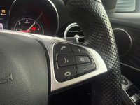 USED 2018 18 MERCEDES-BENZ GLC 2.1 GLC250d AMG Line (Premium) SUV 5dr Diesel G-Tronic 4MATIC Euro 6 (s/s) (204 ps) 1Owner|20"AMGAlloys|FSH