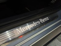 USED 2018 18 MERCEDES-BENZ GLC 2.1 GLC250d AMG Line (Premium) SUV 5dr Diesel G-Tronic 4MATIC Euro 6 (s/s) (204 ps) 1Owner|20"AMGAlloys|FSH