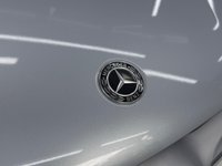 USED 2018 18 MERCEDES-BENZ GLC 2.1 GLC250d AMG Line (Premium) SUV 5dr Diesel G-Tronic 4MATIC Euro 6 (s/s) (204 ps) 1Owner|20"AMGAlloys|FSH