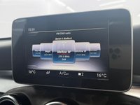 USED 2018 18 MERCEDES-BENZ GLC 2.1 GLC250d AMG Line (Premium) SUV 5dr Diesel G-Tronic 4MATIC Euro 6 (s/s) (204 ps) 1Owner|20"AMGAlloys|FSH