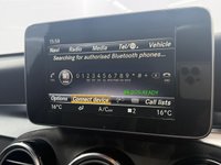 USED 2018 18 MERCEDES-BENZ GLC 2.1 GLC250d AMG Line (Premium) SUV 5dr Diesel G-Tronic 4MATIC Euro 6 (s/s) (204 ps) 1Owner|20"AMGAlloys|FSH