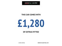 USED 2018 18 MERCEDES-BENZ GLC 2.1 GLC250d AMG Line (Premium) SUV 5dr Diesel G-Tronic 4MATIC Euro 6 (s/s) (204 ps) 1Owner|20"AMGAlloys|FSH