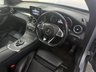 USED 2018 18 MERCEDES-BENZ GLC 2.1 GLC250d AMG Line (Premium) SUV 5dr Diesel G-Tronic 4MATIC Euro 6 (s/s) (204 ps) 1Owner|20"AMGAlloys|FSH