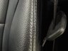 USED 2018 18 MERCEDES-BENZ GLC 2.1 GLC250d AMG Line (Premium) SUV 5dr Diesel G-Tronic 4MATIC Euro 6 (s/s) (204 ps) 1Owner|20"AMGAlloys|FSH