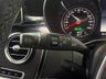 USED 2018 18 MERCEDES-BENZ GLC 2.1 GLC250d AMG Line (Premium) SUV 5dr Diesel G-Tronic 4MATIC Euro 6 (s/s) (204 ps) 1Owner|20"AMGAlloys|FSH