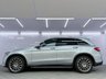 USED 2018 18 MERCEDES-BENZ GLC 2.1 GLC250d AMG Line (Premium) SUV 5dr Diesel G-Tronic 4MATIC Euro 6 (s/s) (204 ps) 1Owner|20"AMGAlloys|FSH