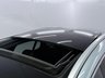 USED 2018 18 MERCEDES-BENZ GLC 2.1 GLC250d AMG Line (Premium) SUV 5dr Diesel G-Tronic 4MATIC Euro 6 (s/s) (204 ps) 1Owner|20"AMGAlloys|FSH