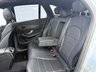 USED 2018 18 MERCEDES-BENZ GLC 2.1 GLC250d AMG Line (Premium) SUV 5dr Diesel G-Tronic 4MATIC Euro 6 (s/s) (204 ps) 1Owner|20"AMGAlloys|FSH