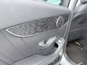 USED 2018 18 MERCEDES-BENZ GLC 2.1 GLC250d AMG Line (Premium) SUV 5dr Diesel G-Tronic 4MATIC Euro 6 (s/s) (204 ps) 1Owner|20"AMGAlloys|FSH