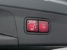 USED 2018 18 MERCEDES-BENZ GLC 2.1 GLC250d AMG Line (Premium) SUV 5dr Diesel G-Tronic 4MATIC Euro 6 (s/s) (204 ps) 1Owner|20"AMGAlloys|FSH