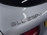 USED 2018 18 MERCEDES-BENZ GLC 2.1 GLC250d AMG Line (Premium) SUV 5dr Diesel G-Tronic 4MATIC Euro 6 (s/s) (204 ps) 1Owner|20"AMGAlloys|FSH