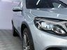 USED 2018 18 MERCEDES-BENZ GLC 2.1 GLC250d AMG Line (Premium) SUV 5dr Diesel G-Tronic 4MATIC Euro 6 (s/s) (204 ps) 1Owner|20"AMGAlloys|FSH
