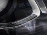 USED 2018 18 MERCEDES-BENZ GLC 2.1 GLC250d AMG Line (Premium) SUV 5dr Diesel G-Tronic 4MATIC Euro 6 (s/s) (204 ps) 1Owner|20"AMGAlloys|FSH