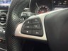 USED 2018 18 MERCEDES-BENZ GLC 2.1 GLC250d AMG Line (Premium) SUV 5dr Diesel G-Tronic 4MATIC Euro 6 (s/s) (204 ps) 1Owner|20"AMGAlloys|FSH