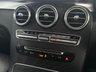 USED 2018 18 MERCEDES-BENZ GLC 2.1 GLC250d AMG Line (Premium) SUV 5dr Diesel G-Tronic 4MATIC Euro 6 (s/s) (204 ps) 1Owner|20"AMGAlloys|FSH