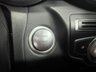 USED 2018 18 MERCEDES-BENZ GLC 2.1 GLC250d AMG Line (Premium) SUV 5dr Diesel G-Tronic 4MATIC Euro 6 (s/s) (204 ps) 1Owner|20"AMGAlloys|FSH