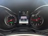 USED 2018 18 MERCEDES-BENZ GLC 2.1 GLC250d AMG Line (Premium) SUV 5dr Diesel G-Tronic 4MATIC Euro 6 (s/s) (204 ps) 1Owner|20"AMGAlloys|FSH