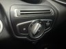 USED 2018 18 MERCEDES-BENZ GLC 2.1 GLC250d AMG Line (Premium) SUV 5dr Diesel G-Tronic 4MATIC Euro 6 (s/s) (204 ps) 1Owner|20"AMGAlloys|FSH