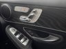 USED 2018 18 MERCEDES-BENZ GLC 2.1 GLC250d AMG Line (Premium) SUV 5dr Diesel G-Tronic 4MATIC Euro 6 (s/s) (204 ps) 1Owner|20"AMGAlloys|FSH
