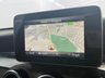 USED 2018 18 MERCEDES-BENZ GLC 2.1 GLC250d AMG Line (Premium) SUV 5dr Diesel G-Tronic 4MATIC Euro 6 (s/s) (204 ps) 1Owner|20"AMGAlloys|FSH