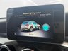 USED 2018 18 MERCEDES-BENZ GLC 2.1 GLC250d AMG Line (Premium) SUV 5dr Diesel G-Tronic 4MATIC Euro 6 (s/s) (204 ps) 1Owner|20"AMGAlloys|FSH