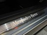 USED 2018 18 MERCEDES-BENZ GLC 2.1 GLC250d AMG Line (Premium) SUV 5dr Diesel G-Tronic 4MATIC Euro 6 (s/s) (204 ps) 1Owner|20"AMGAlloys|FSH