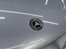 USED 2018 18 MERCEDES-BENZ GLC 2.1 GLC250d AMG Line (Premium) SUV 5dr Diesel G-Tronic 4MATIC Euro 6 (s/s) (204 ps) 1Owner|20"AMGAlloys|FSH
