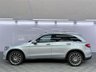 USED 2018 18 MERCEDES-BENZ GLC 2.1 GLC250d AMG Line (Premium) SUV 5dr Diesel G-Tronic 4MATIC Euro 6 (s/s) (204 ps) 1Owner|20"AMGAlloys|FSH
