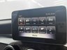 USED 2018 18 MERCEDES-BENZ GLC 2.1 GLC250d AMG Line (Premium) SUV 5dr Diesel G-Tronic 4MATIC Euro 6 (s/s) (204 ps) 1Owner|20"AMGAlloys|FSH
