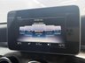 USED 2018 18 MERCEDES-BENZ GLC 2.1 GLC250d AMG Line (Premium) SUV 5dr Diesel G-Tronic 4MATIC Euro 6 (s/s) (204 ps) 1Owner|20"AMGAlloys|FSH