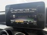 USED 2018 18 MERCEDES-BENZ GLC 2.1 GLC250d AMG Line (Premium) SUV 5dr Diesel G-Tronic 4MATIC Euro 6 (s/s) (204 ps) 1Owner|20"AMGAlloys|FSH