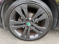 USED 2012 12 SKODA FABIA 1.2 TSI Monte Carlo Hatchback 5dr Petrol Manual Euro 5 (86 ps) AMAZING, PRICE,SPEC AND FANTASTIC CONDITION!!!