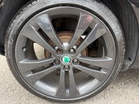 USED 2012 12 SKODA FABIA 1.2 TSI Monte Carlo Hatchback 5dr Petrol Manual Euro 5 (86 ps) AMAZING, PRICE,SPEC AND FANTASTIC CONDITION!!!