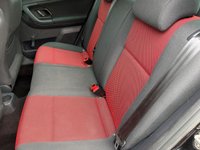 USED 2012 12 SKODA FABIA 1.2 TSI Monte Carlo Hatchback 5dr Petrol Manual Euro 5 (86 ps) AMAZING, PRICE,SPEC AND FANTASTIC CONDITION!!!