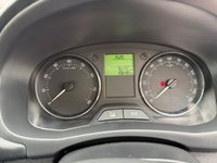 USED 2012 12 SKODA FABIA 1.2 TSI Monte Carlo Hatchback 5dr Petrol Manual Euro 5 (86 ps) AMAZING, PRICE,SPEC AND FANTASTIC CONDITION!!!