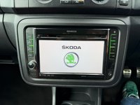 USED 2012 12 SKODA FABIA 1.2 TSI Monte Carlo Hatchback 5dr Petrol Manual Euro 5 (86 ps) AMAZING, PRICE,SPEC AND FANTASTIC CONDITION!!!