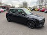 USED 2012 12 SKODA FABIA 1.2 TSI Monte Carlo Hatchback 5dr Petrol Manual Euro 5 (86 ps) AMAZING, PRICE,SPEC AND FANTASTIC CONDITION!!!